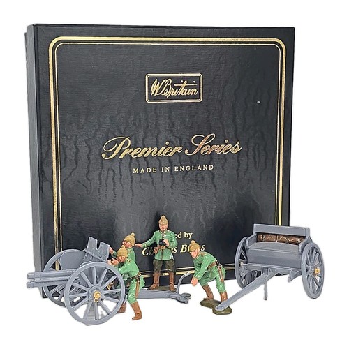 Britains 8924 german - 8924,