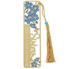 Shudehill Giftware Blossom