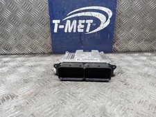 VOLKSWAGEN GOLF 5G MK7