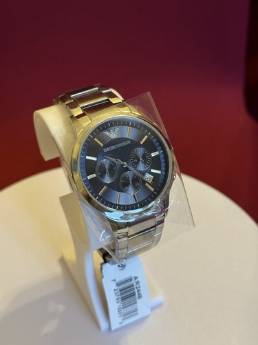 Emporio armani classic - emporio,