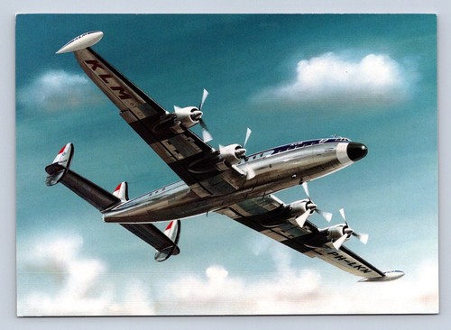 Klm royal dutch airlines - klm,