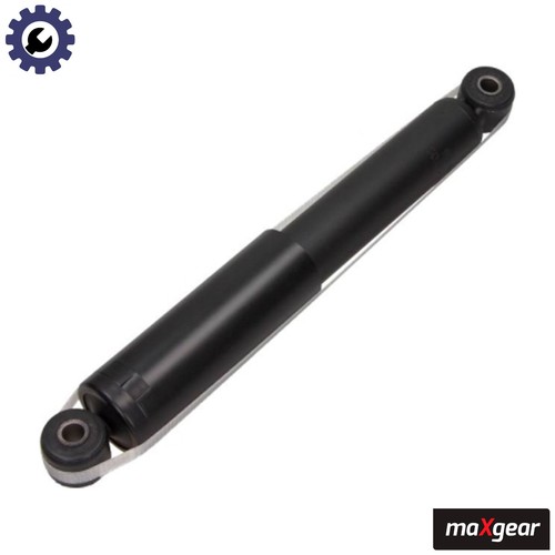 Shock absorber 0346 for vw - absorber,