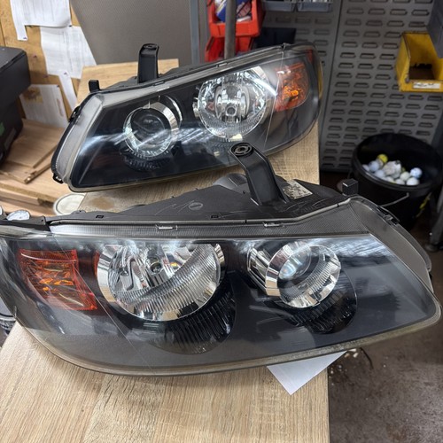 For nissan almera 2003 2006 - for, 2003-2006
