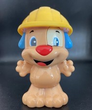 Fisher Price Laugh & Learn