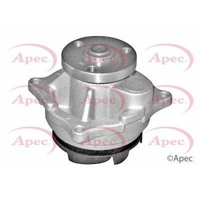 Apec water pump for - apec, ford