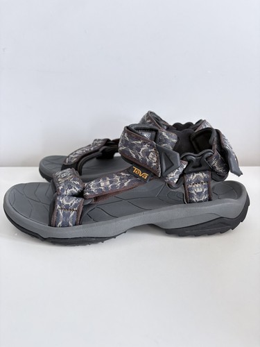 Teva hurricane xlt2 unisex - hurricane,