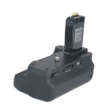 BG-E18 Vertical Battery Grip