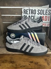 Adidas Originals ® Broomfield