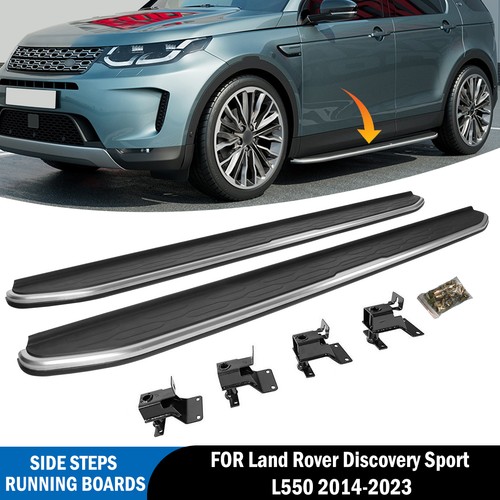 For land rover discovery - rover,