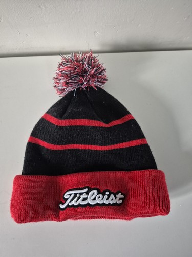 Titleist tour golf pompom - tour,