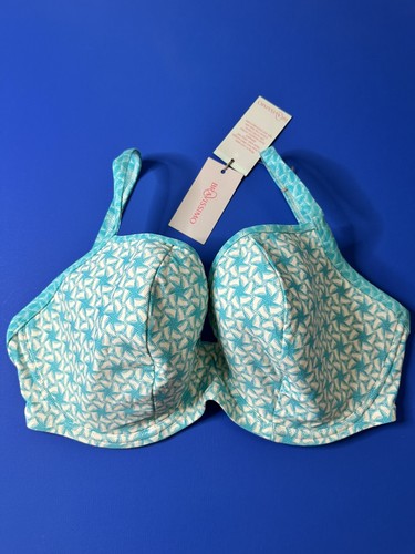 Bravissimo underwire padded