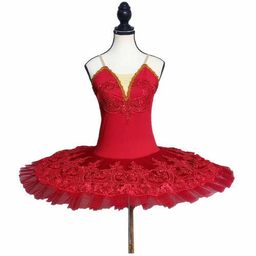 Professional ballet tutu skirt - professional,