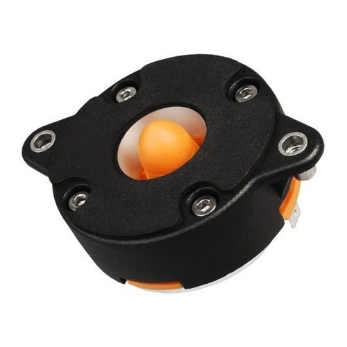 Faital pro hf102 - faital,