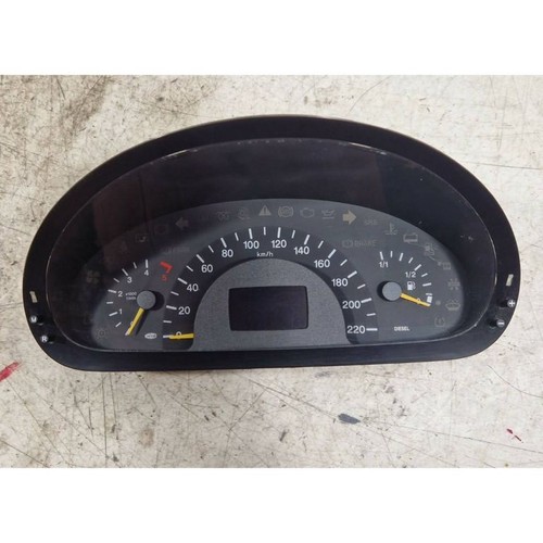 A6394460321 mercedes benz vito - a6394460321, mercedes-benz