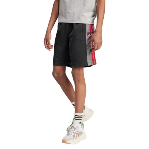 Adidas originals men - originals, men's