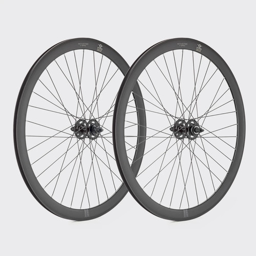 Gipiemme a40 40mm - gipiemme,