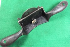 Vintage Stanley No. 80 B