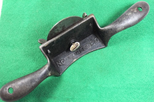 Vintage stanley 80 b - vintage,