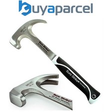 Estwing Surestrike Curve Claw