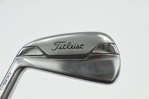 Left hand titleist u500 - hand, #2