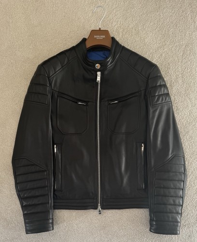 Men small hugo boss - men’s,