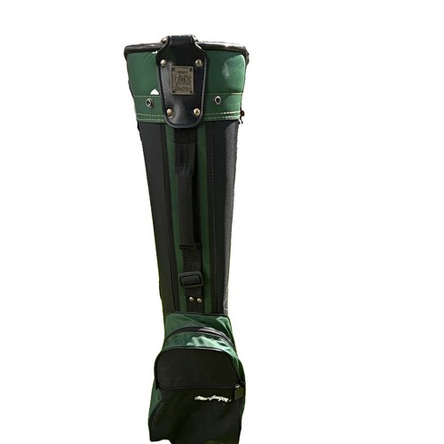 Macgregor golf carry - golf, bag