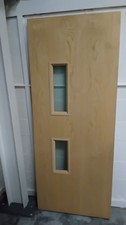 PREMDOR Ash Veneer