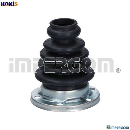 Bellow drive shaft 30749 for - bellow,
