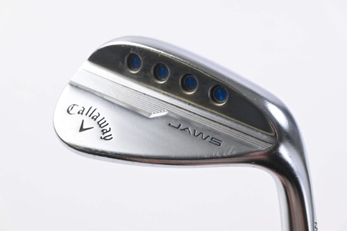 Callaway jaws md5 - callaway, /