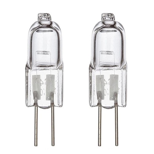 Ailopta halogen lamp oven - ailopta,