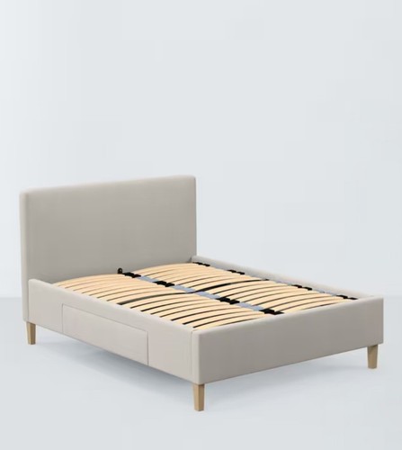 John lewis emily drawer - lewis,