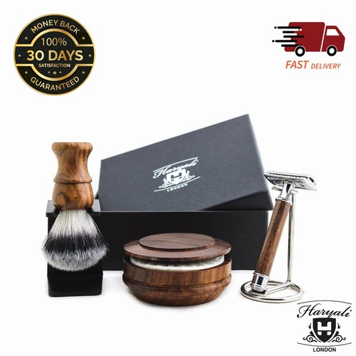 Men shaving kit - men,