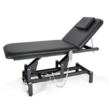 Electric Beauty Massage Bed