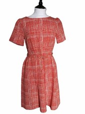 Jaeger Boutique Dress designer