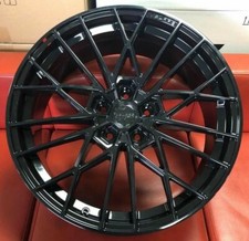 20" VELARE VLR07 ALLOYS TO FIT