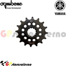 367163Z16 OGNIBENE SPROCKET