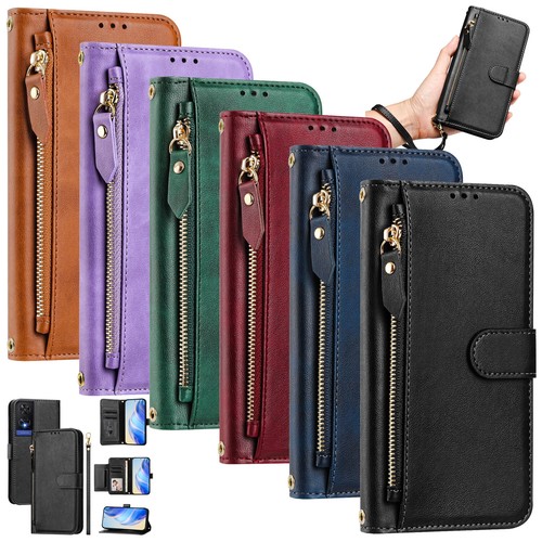 For tcl 503 502 - 40, 30