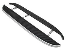 Land Rover Freelander 2 Side