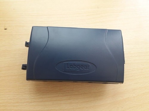 Cable splitter housing for tv - ,