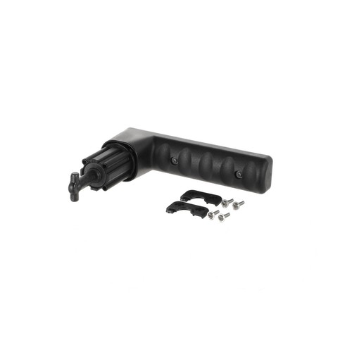 Unox energy star handle - unox, mm