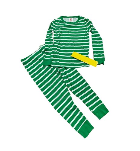 Toddler striped 100 cotton - 100%,