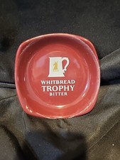 Cigarette Cigar Ashtray Beer