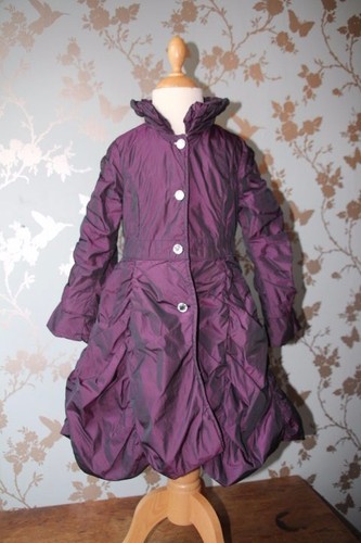 Sale jottum bollee - sale,