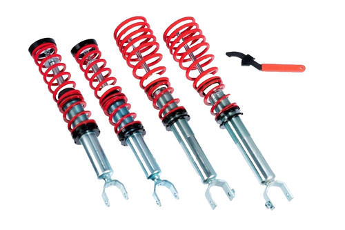 For mazda rf - mx-5,