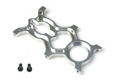 CNE563S Century Swift Model