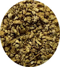 Puppy Food Mixer 500g Corporal Crunch Plain Puppy Meal: Mix With Meat Small Dog