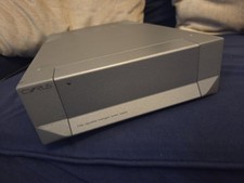 CYRUS PSX-R Power Supply in