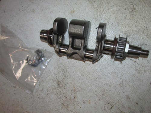 Suzuki df15a 15hp outboard - df15a,