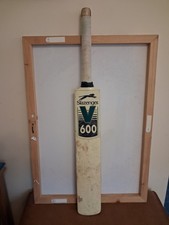 Classic Slazenger V600 Panther