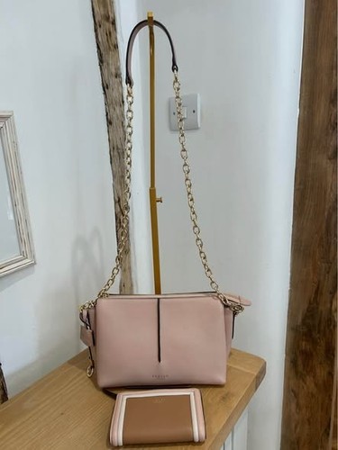 Radley hillgate place chain - radley,